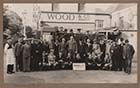 Wood & Co Builders Dane Park Road  ca 1939 | Margate History